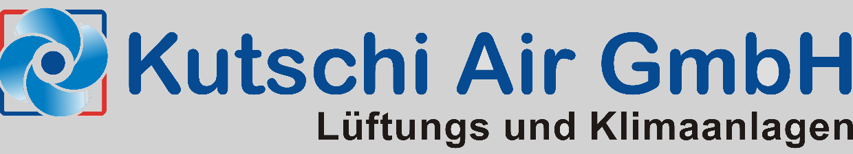 Kutschiair.ch
